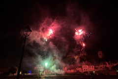 Roman-Dudnik-IMG_7739