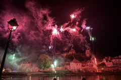 Roman-Dudnik-IMG_7741