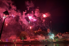 Roman-Dudnik-IMG_7742