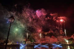 Roman-Dudnik-IMG_7743