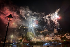 Roman-Dudnik-IMG_7744