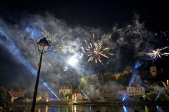 Roman-Dudnik-IMG_7745