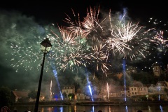 Roman-Dudnik-IMG_7746