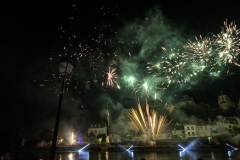 Roman-Dudnik-IMG_7747