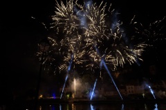 Roman-Dudnik-IMG_7748