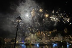 Roman-Dudnik-IMG_7749