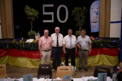 Oliver-von-Guerard-DSC08268-07-2025