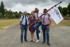 Oliver-von-Guerard-DSC08472-07-2025