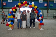 Oliver-von-Guerard-DSC08475-07-2025