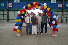 Oliver-von-Guerard-DSC08480-07-2025