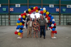 Oliver-von-Guerard-DSC08481-07-2025