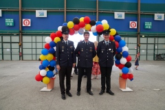 Oliver-von-Guerard-DSC08482-07-2025