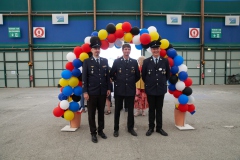 Oliver-von-Guerard-DSC08483-07-2025