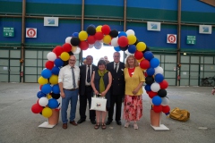 Oliver-von-Guerard-DSC08484-07-2025