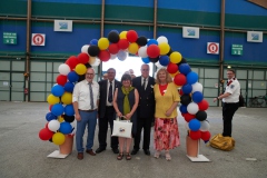 Oliver-von-Guerard-DSC08485-07-2025