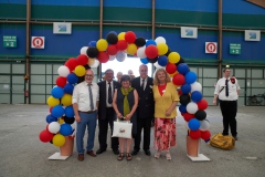 Oliver-von-Guerard-DSC08486-07-2025