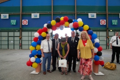 Oliver-von-Guerard-DSC08487-07-2025