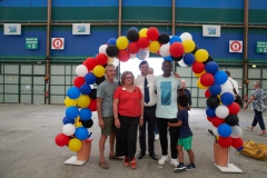 Oliver-von-Guerard-DSC08488-07-2025