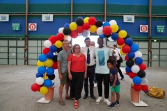 Oliver-von-Guerard-DSC08490-07-2025