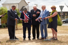 Oliver-von-Guerard-DSC08577-07-2025