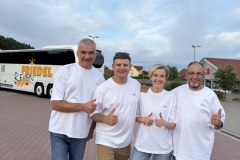 Roman-Dudnik-IMG_7498