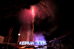 Kerva-2025-Oliver-von-Guerard