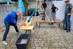 Bernd-Kober-20250726_135356
