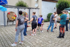 Bernd-Kober-20250726_135406