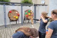 Bernd-Kober-20250726_135415