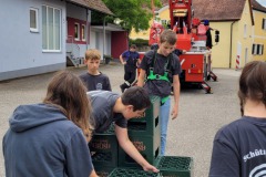 Bernd-Kober-20250726_135920