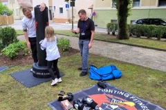 Bernd-Kober-20250726_140948