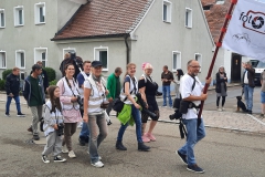 Bernd-Kober-20250725_184149