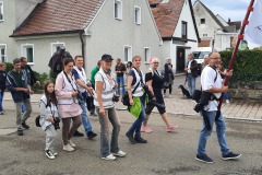 Bernd-Kober-20250725_184151