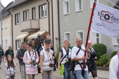 Bernd-Kober-DSC03377