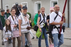 Bernd-Kober-DSC03378