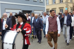 Claudia-Dommel-39