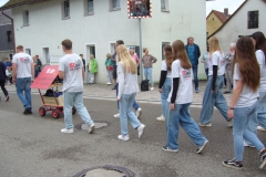 Claudia-Dommel-53