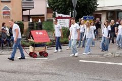 Claudia-Dommel-6