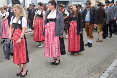 Claudia-Dommel-61