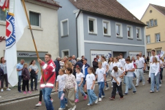 Claudia-Dommel-65