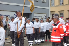 Claudia-Dommel-68