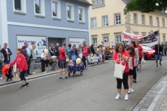 Claudia-Dommel-70