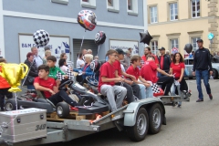 Claudia-Dommel-72