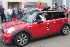 Claudia-Dommel-73