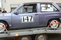 Claudia-Dommel-74