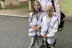 Evelyne-Fuehr-IMG_2263