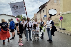 Evelyne-Fuehr-IMG_2265