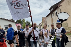 Evelyne-Fuehr-IMG_2266