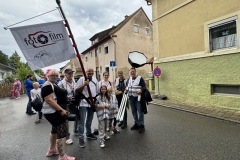 Evelyne-Fuehr-IMG_2267