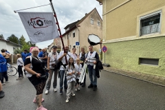 Evelyne-Fuehr-IMG_2268